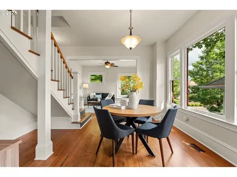 4405 NE Cleveland Avenue Portland OR 97211