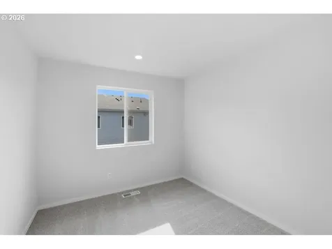 421 SW 31st Street Battle Ground WA 98604