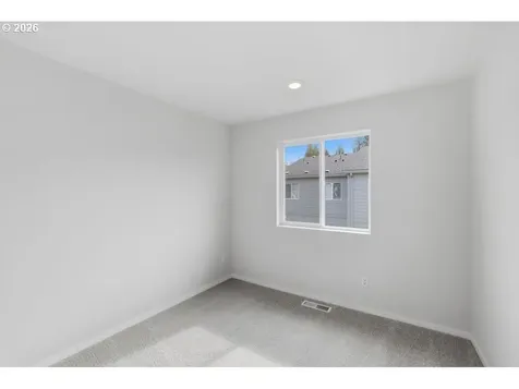 421 SW 31st Street Battle Ground WA 98604