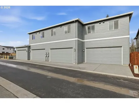 421 SW 31st Street Battle Ground WA 98604