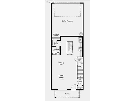 421 SW 31st Street Battle Ground WA 98604