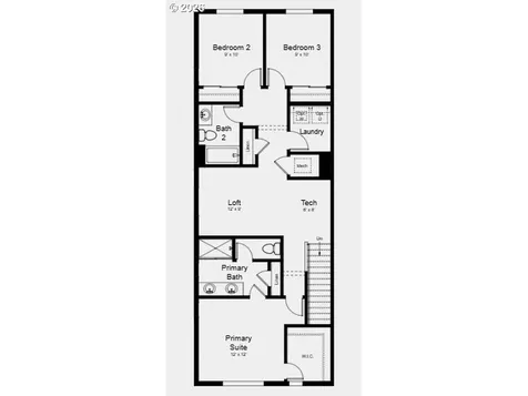 421 SW 31st Street Battle Ground WA 98604