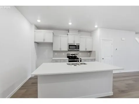 421 SW 31st Street Battle Ground WA 98604