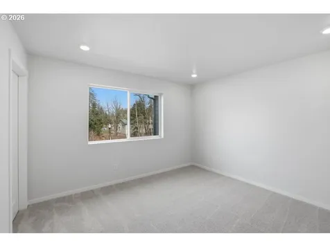 421 SW 31st Street Battle Ground WA 98604