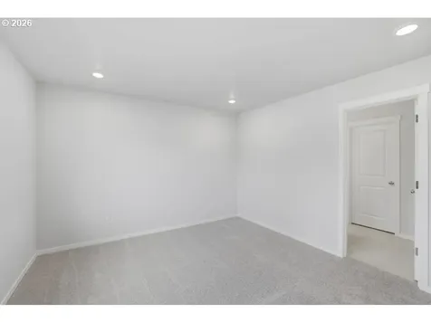 421 SW 31st Street Battle Ground WA 98604