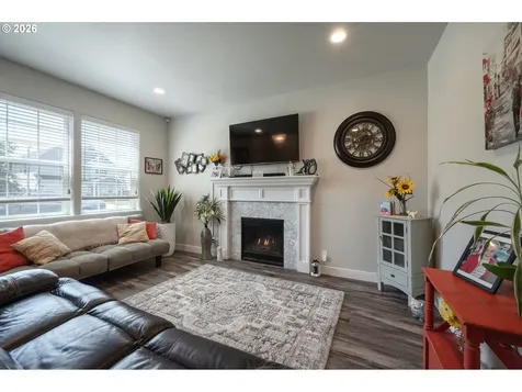 987 Pennington Court Eugene OR 97404