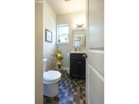 987 Pennington Court Eugene OR 97404