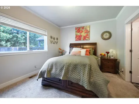 987 Pennington Court Eugene OR 97404