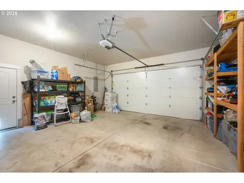 987 Pennington Court Eugene OR 97404