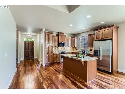3881 SW Eleven Mile Avenue Gresham OR 97080