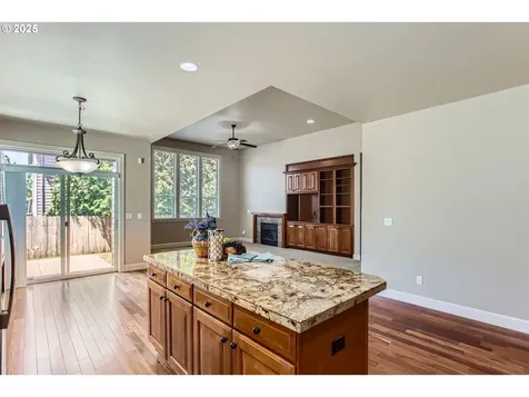 3881 SW Eleven Mile Avenue Gresham OR 97080