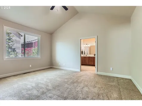 3881 SW Eleven Mile Avenue Gresham OR 97080