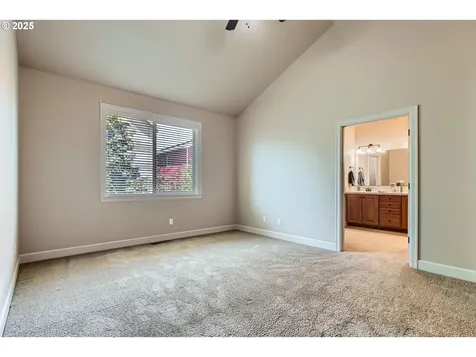 3881 SW Eleven Mile Avenue Gresham OR 97080