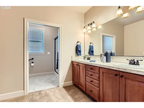 3881 SW Eleven Mile Avenue Gresham OR 97080