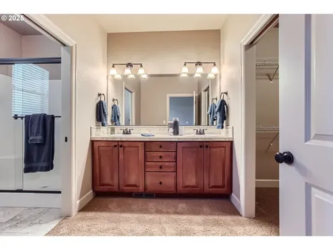 3881 SW Eleven Mile Avenue Gresham OR 97080