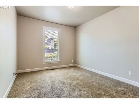 3881 SW Eleven Mile Avenue Gresham OR 97080