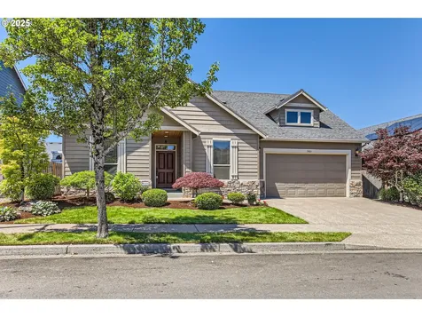 3881 SW Eleven Mile Avenue Gresham OR 97080