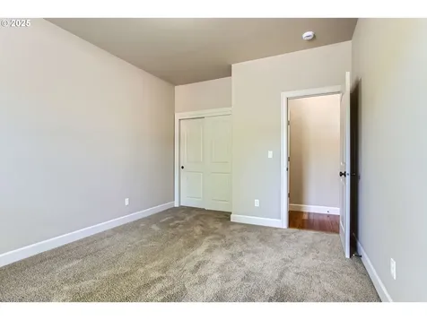 3881 SW Eleven Mile Avenue Gresham OR 97080