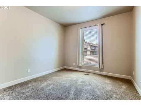 3881 SW Eleven Mile Avenue Gresham OR 97080