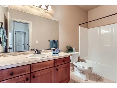 3881 SW Eleven Mile Avenue Gresham OR 97080
