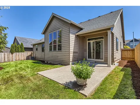 3881 SW Eleven Mile Avenue Gresham OR 97080