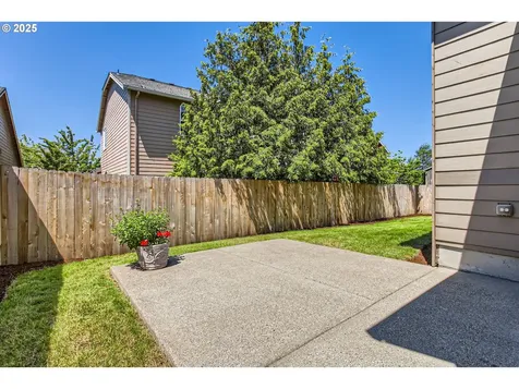 3881 SW Eleven Mile Avenue Gresham OR 97080