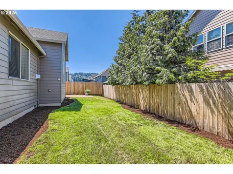 3881 SW Eleven Mile Avenue Gresham OR 97080