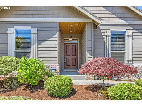 3881 SW Eleven Mile Avenue Gresham OR 97080
