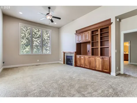 3881 SW Eleven Mile Avenue Gresham OR 97080