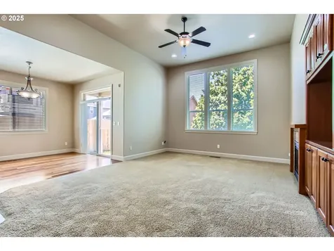 3881 SW Eleven Mile Avenue Gresham OR 97080