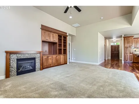 3881 SW Eleven Mile Avenue Gresham OR 97080