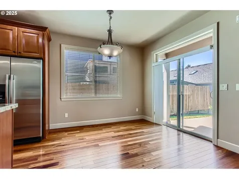 3881 SW Eleven Mile Avenue Gresham OR 97080