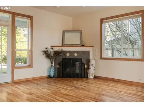 11853 Maxwell Court Oregon City OR 97045