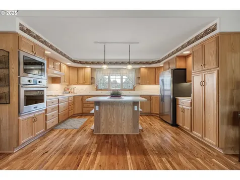 11853 Maxwell Court Oregon City OR 97045