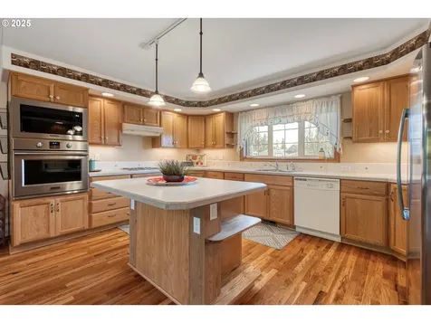 11853 Maxwell Court Oregon City OR 97045