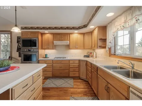 11853 Maxwell Court Oregon City OR 97045