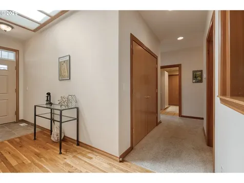 11853 Maxwell Court Oregon City OR 97045