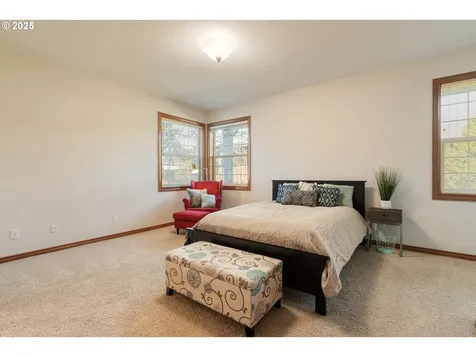 11853 Maxwell Court Oregon City OR 97045