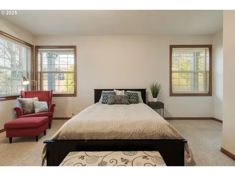 11853 Maxwell Court Oregon City OR 97045