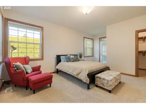 11853 Maxwell Court Oregon City OR 97045