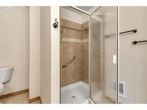 11853 Maxwell Court Oregon City OR 97045