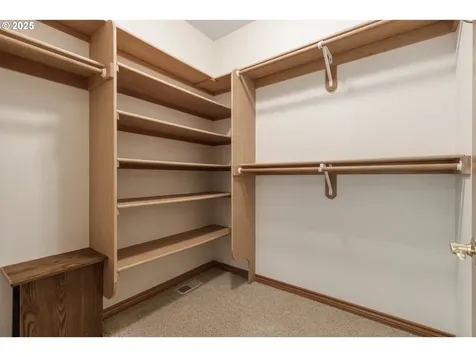 11853 Maxwell Court Oregon City OR 97045
