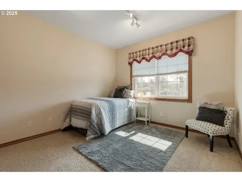 11853 Maxwell Court Oregon City OR 97045