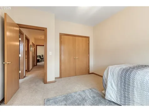 11853 Maxwell Court Oregon City OR 97045