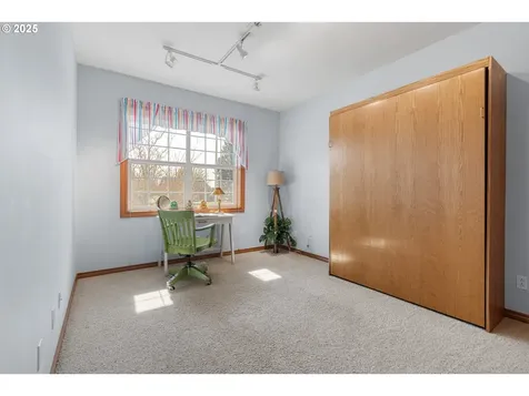 11853 Maxwell Court Oregon City OR 97045