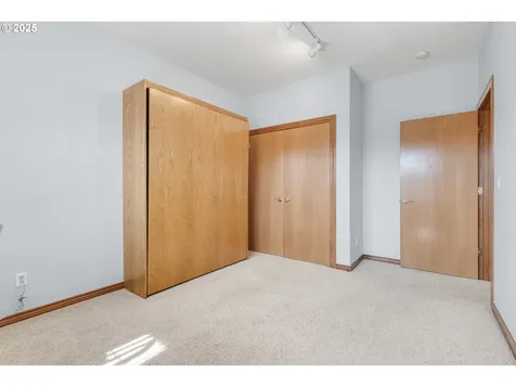 11853 Maxwell Court Oregon City OR 97045