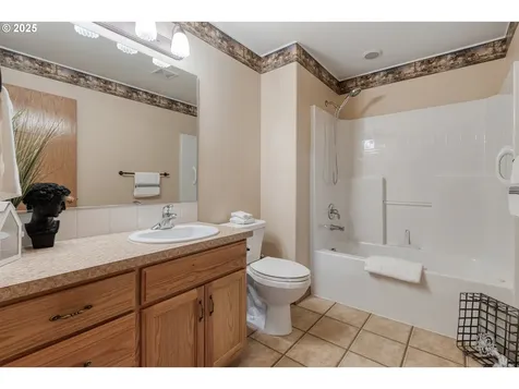 11853 Maxwell Court Oregon City OR 97045