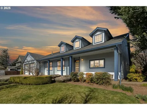 11853 Maxwell Court Oregon City OR 97045