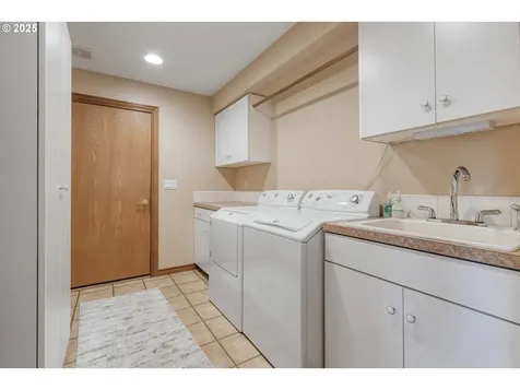 11853 Maxwell Court Oregon City OR 97045