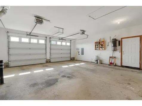 11853 Maxwell Court Oregon City OR 97045
